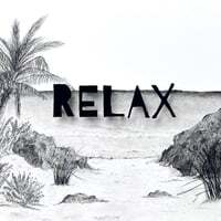 Relax
